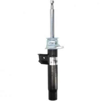 Amortiguador MAGNUM TECHNOLOGY AGB087MT, tipo: amortiguador, características: diseño de alta calidad, capacidad de absorción de impactos mejorada, compatible con múltiples modelos de vehículos, fácil instalación