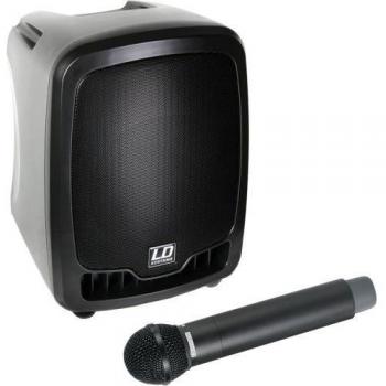 LD Systems Roadboy 65 B5 Altavoz de PA portátil