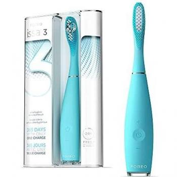 FOREO ISSA 3 Mint