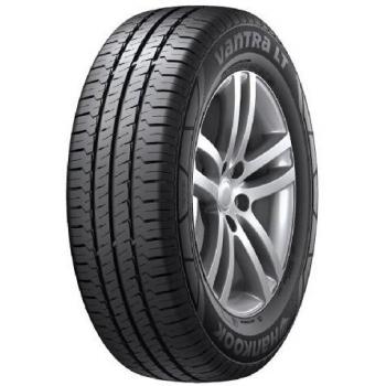 Hankook Vantra LT RA18 M+S - 205/80R14 109Q - Neumático de Verano