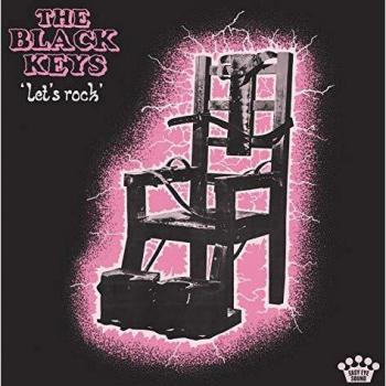 âLetâs Rockâ [VINYL]