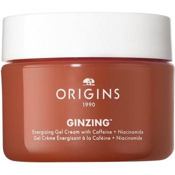 Origins GinZing™ Energizing Gel Cream With Caffeine+Niacinamide 30 ml