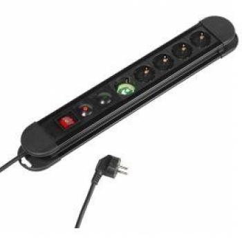 VIVANCO EP 5SO ACCESORIO PARA ORDENADOR