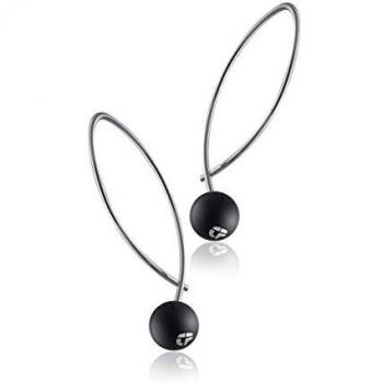 Time Force Pendientes Ts5053P
