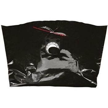 Metabo 630325000-5 x bolsas de pe-filtro -35/50 l