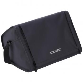 Roland CB-CS2 Carrying Case for Cube Street EX