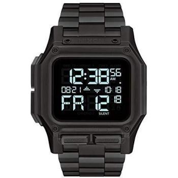 Nixon Reloj Deportivo A1268-001-00
