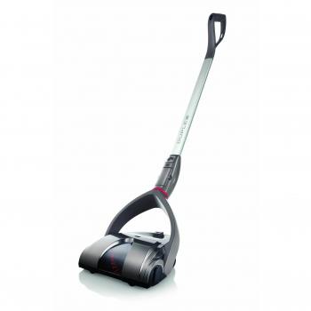 Dirt Devil Duplex - Aspirador tipo escoba, color bronce