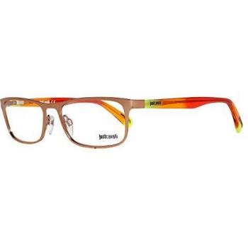 Just Cavalli Jc0752 Monturas de gafas, Multicolor