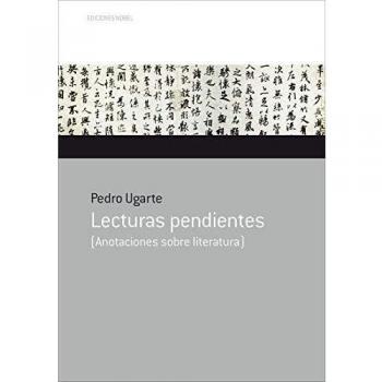 Lecturas pendientes