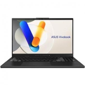 ASUS Vivobook Pro 15 OLED 15,6 Intel Core Ultra 7 155H, 24GB RAM, 1TB SSD, RTX 4060 8GB, Windows 11 Home