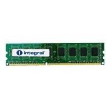 Integral IN3T4GNYBGX módulo de - Memoria