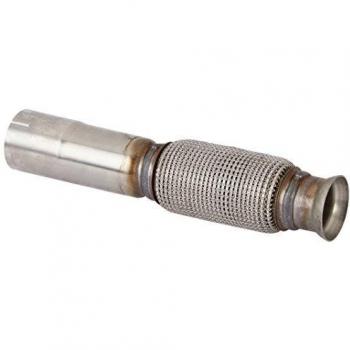 Tubo de reparación para filtro de partículas HJS 91 13 1527