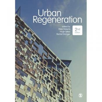 Urban Regeneration