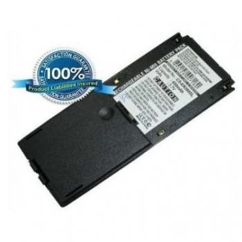Batería Recambio de Calidad Sony Ericsson 237/337 - Mayor Duración