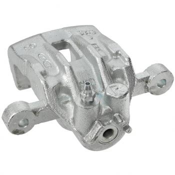 ABS 721942 pinza de freno