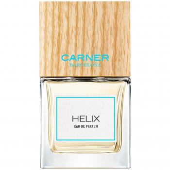 Carner Barcelona Helix Women's Eau de Parfum 50 ml