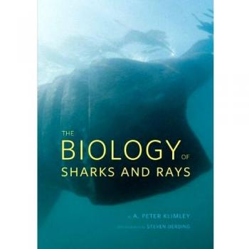 The Biology of Sharks and Rays