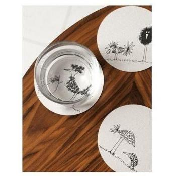 IKEA önskedröm posavasos 10Stk. Varios modelos