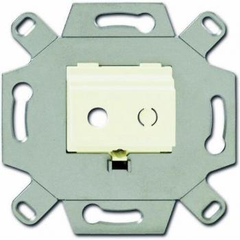 Busch-Jaeger 0264/11 - Interruptor