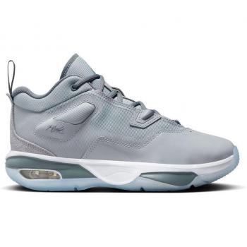 Zapatillas de baloncesto de niños Stay Loyal 3 Jordan