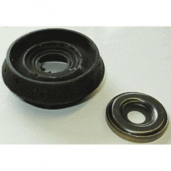 Kit de reparación cojinete de soporte del puntal de suspensión SACHS 802 264