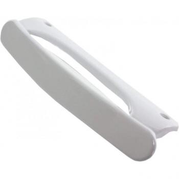 Tirador Puerta Frigorífico WHIRLPOOL 481249818