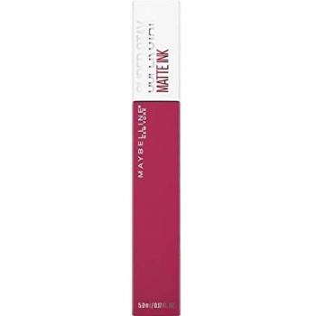 Maybelline SuperStay Matte Ink Liquid Lipstick - 150 Pathfinder