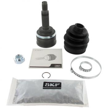 SKF VKJA 5426 Junta homocinética