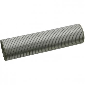 Tubo Flexible de Metal para Sistema de Escape FEBI BILSTEIN 14564