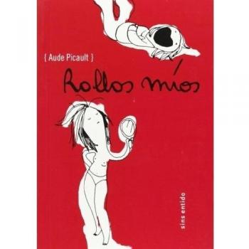 Rollos míos