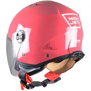 Minijet