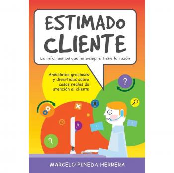 Anécdotas Graciosas de Atención al Cliente: Historias Divertidas y Reales