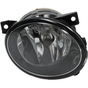 Faro antiniebla HELLA 1N0 011 250-321 ECE/CCC derecho para VW Crafter 30-50 Box (2E_)