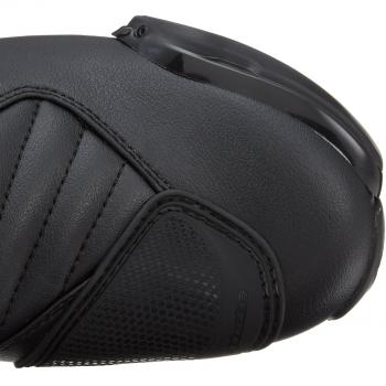 Alpinestars SMX 6 V2 High-Performance Racing Boots
