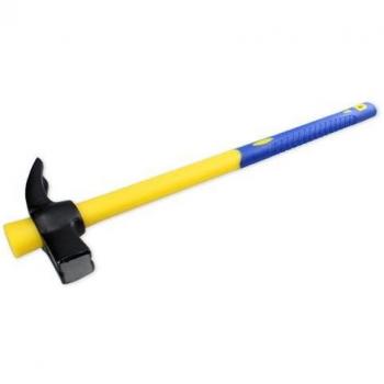 Martillo Encofrador 700 Grs FSK Ferrestock