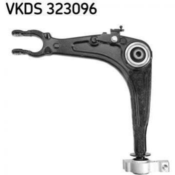 Barra oscilante de suspensión de ruedas SKF VKDS 323096