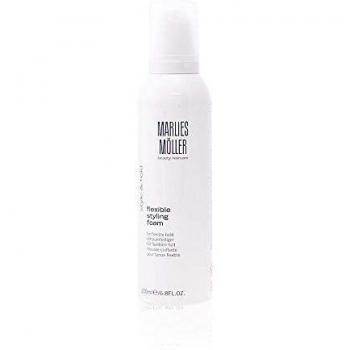 Marlies Möller Modular Foam Styling (200 ml)