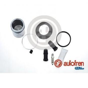 Kit de reparación para pinza de freno AUTOFREN SEINSA D41077C
