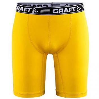 Craft Pro Control 9 Children's Boxer Shorts