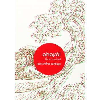 Ohayô!