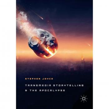 Transmedia Storytelling and the Apocalypse