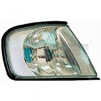 Piloto Intermitente TYC 18-5316-01-2 para Coche - Repuesto Original