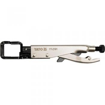 YATO YT-4955 - Combinación de enchufes flexibles llave de 14mm