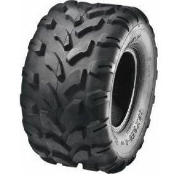 Neumático ATV SUNF A003 19x9.50-8 TL 35F 6PR