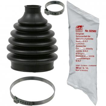 Kit de Fuelles para Árbol de Transmisión FEBI BILSTEIN 06135