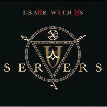 Leave With Us