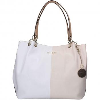 Guess CARY CARRYALL MCA CAMEO MULTI