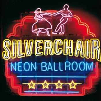 Neon Ballroom 180g Vinyl Edition