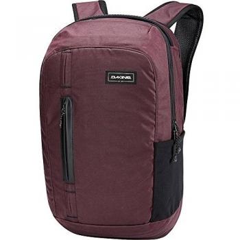 Dakine Network 26L, Talla única, Plum Shadow